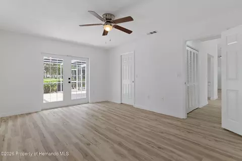 Living - 10220 Swanson Ct, Spring Hill, FL 34608 photo 2 of 2
