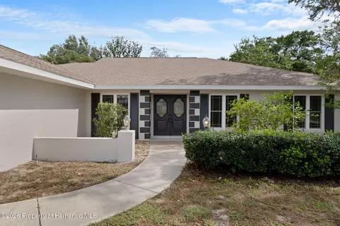 Other - 10220 Swanson Ct, Spring Hill, FL 34608 photo 2 of 14