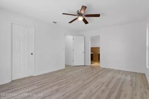 Other - 10220 Swanson Ct, Spring Hill, FL 34608 photo 6 of 14