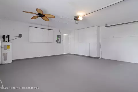 Other - 10220 Swanson Ct, Spring Hill, FL 34608 photo 12 of 14