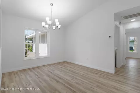 Other - 10220 Swanson Ct, Spring Hill, FL 34608 photo 5 of 15