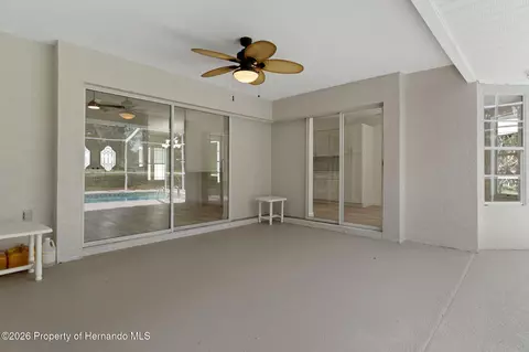 Other - 10220 Swanson Ct, Spring Hill, FL 34608 photo 13 of 14