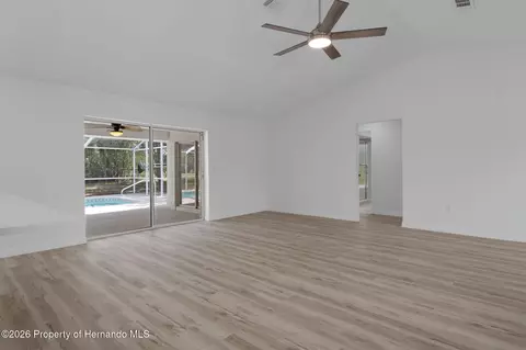 Living - 10220 Swanson Ct, Spring Hill, FL 34608 photo 3 of 3