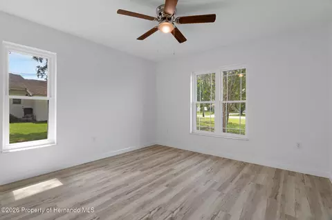 Other - 10220 Swanson Ct, Spring Hill, FL 34608 photo 5 of 14