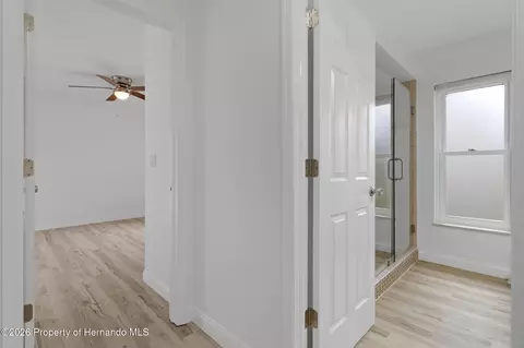 Entry Way - 10220 Swanson Ct, Spring Hill, FL 34608 photo 2 of 2