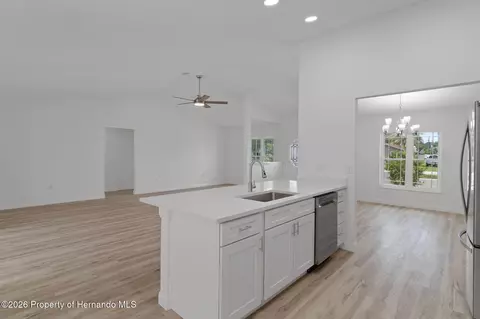Other - 10220 Swanson Ct, Spring Hill, FL 34608 photo 3 of 14