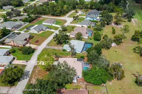 View/Area - 10220 Swanson Ct, Spring Hill, FL 34608 photo 1 of 2
