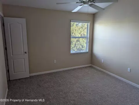 Bedroom - 15815 Stable Run Dr, Spring Hill, FL 34610 photo 1 of 1