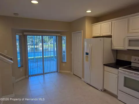 Other - 15815 Stable Run Dr, Spring Hill, FL 34610 photo 3 of 7