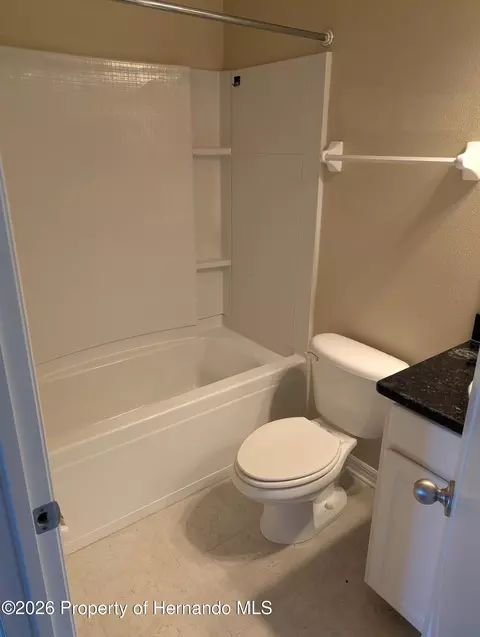 Bath - 15815 Stable Run Dr, Spring Hill, FL 34610 photo 2 of 3