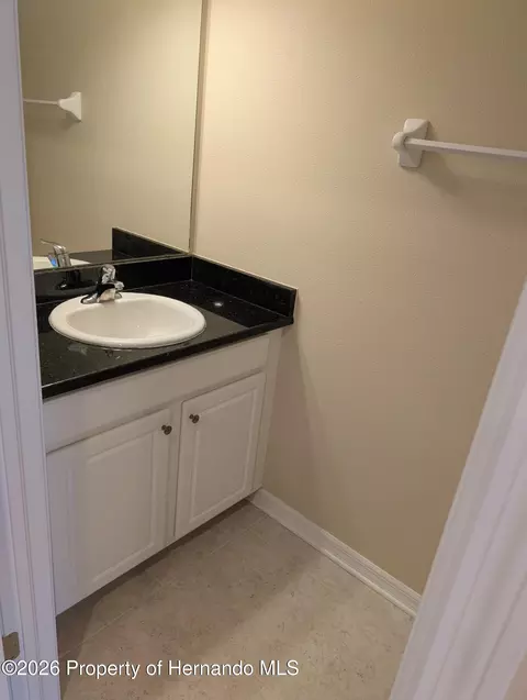 Bath - 15815 Stable Run Dr, Spring Hill, FL 34610 photo 1 of 3