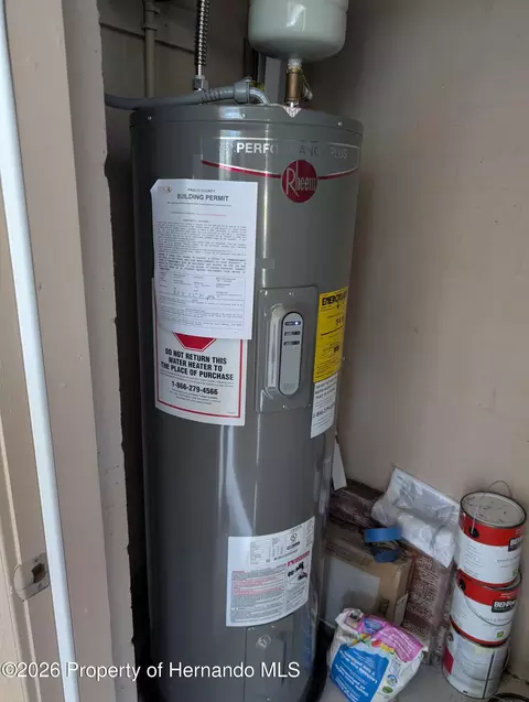 Other - 15815 Stable Run Dr, Spring Hill, FL 34610 photo 6 of 7