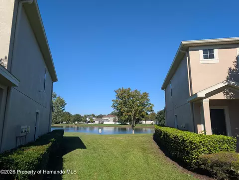 Other - 15815 Stable Run Dr, Spring Hill, FL 34610 photo 1 of 7