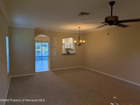 Living - 15815 Stable Run Dr, Spring Hill, FL 34610 photo 1 of 2