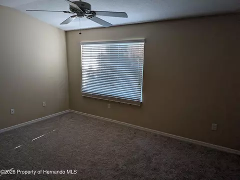 Other - 15815 Stable Run Dr, Spring Hill, FL 34610 photo 5 of 7