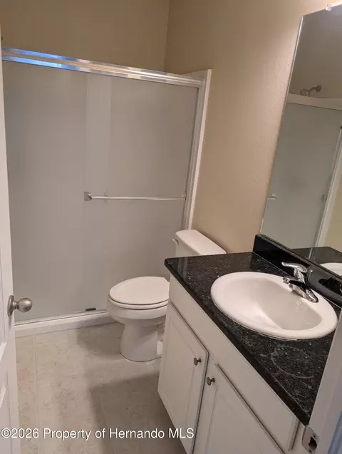 Bath - 15815 Stable Run Dr, Spring Hill, FL 34610 photo 3 of 3