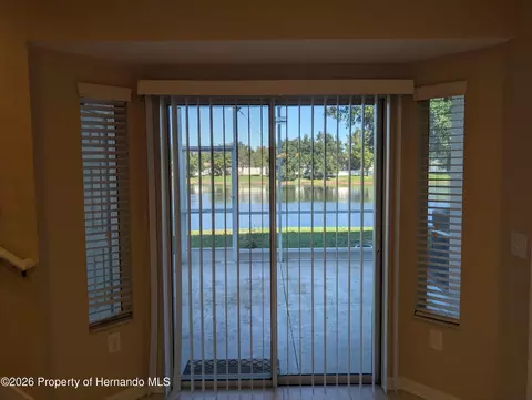 Other - 15815 Stable Run Dr, Spring Hill, FL 34610 photo 4 of 7