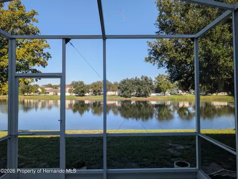 View/Area - 15815 Stable Run Dr, Spring Hill, FL 34610 photo 1 of 4