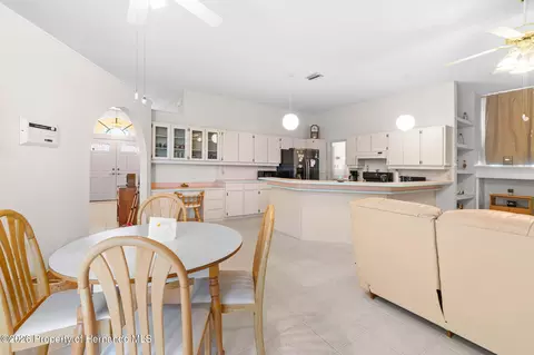 Other - 10419 Upton St, Spring Hill, FL 34608 photo 10 of 15