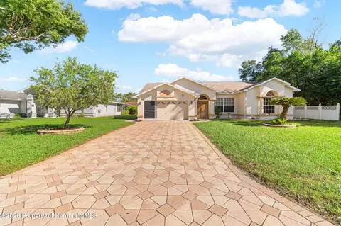 Other - 10419 Upton St, Spring Hill, FL 34608 photo 6 of 15