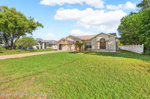 Other - 10419 Upton St, Spring Hill, FL 34608 photo 1 of 15