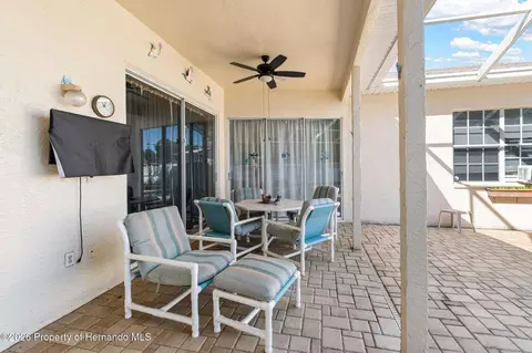 Other - 10419 Upton St, Spring Hill, FL 34608 photo 14 of 15
