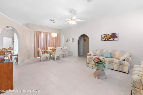 Other - 10419 Upton St, Spring Hill, FL 34608 photo 5 of 15