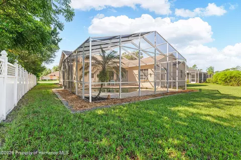 Other - 10419 Upton St, Spring Hill, FL 34608 photo 15 of 15