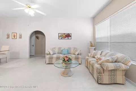 Other - 10419 Upton St, Spring Hill, FL 34608 photo 3 of 15