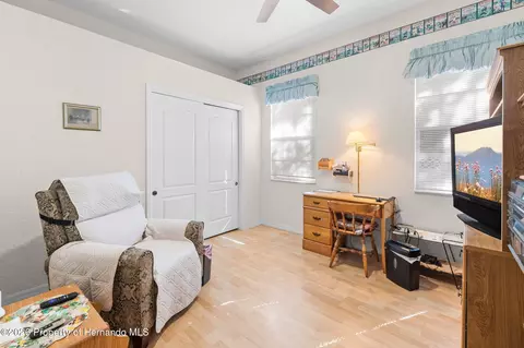 Other - 10419 Upton St, Spring Hill, FL 34608 photo 11 of 15