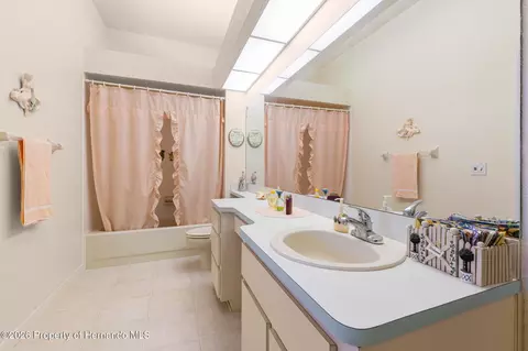 Bath - 10419 Upton St, Spring Hill, FL 34608 photo 2 of 2