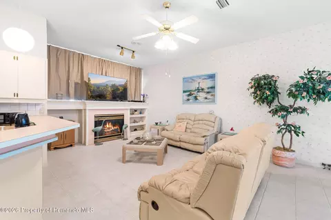 Living - 10419 Upton St, Spring Hill, FL 34608 photo 1 of 1