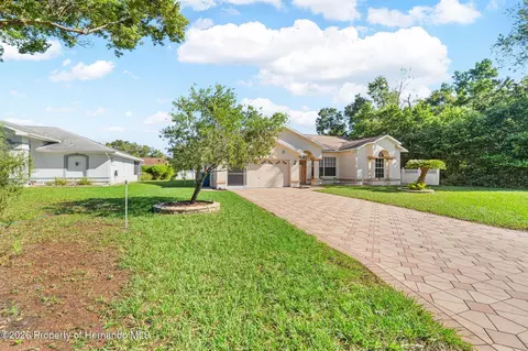 Other - 10419 Upton St, Spring Hill, FL 34608 photo 9 of 15