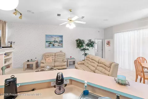 Other - 10419 Upton St, Spring Hill, FL 34608 photo 7 of 15