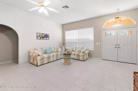 Other - 10419 Upton St, Spring Hill, FL 34608 photo 4 of 15