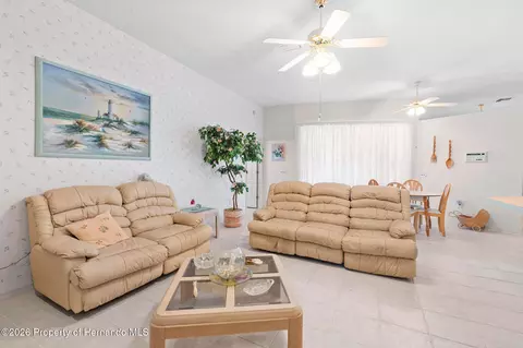 Other - 10419 Upton St, Spring Hill, FL 34608 photo 8 of 15