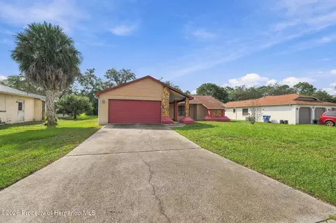 Other - 4424 Gaston St, Spring Hill, FL 34607 photo 8 of 9