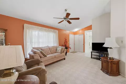 Other - 4424 Gaston St, Spring Hill, FL 34607 photo 4 of 9