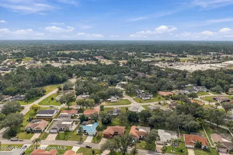 View/Area - 4424 Gaston St, Spring Hill, FL 34607 photo 6 of 12