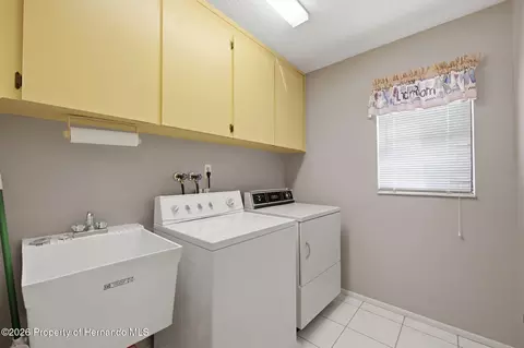 Other - 4424 Gaston St, Spring Hill, FL 34607 photo 5 of 9