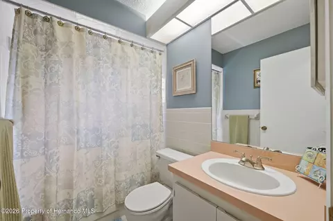 Bath - 4424 Gaston St, Spring Hill, FL 34607 photo 3 of 4