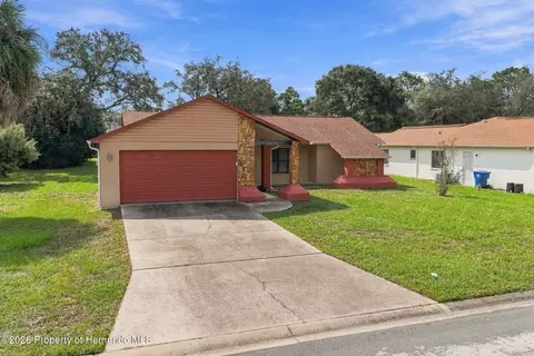 Other - 4424 Gaston St, Spring Hill, FL 34607 photo 6 of 9