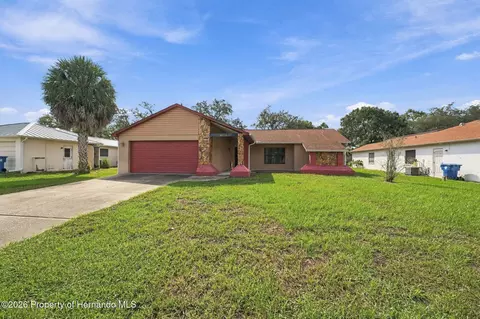 Other - 4424 Gaston St, Spring Hill, FL 34607 photo 9 of 9