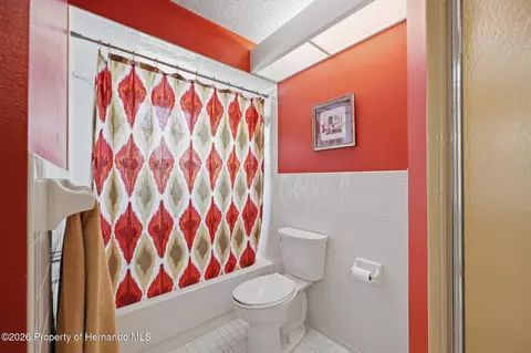 Bath - 4424 Gaston St, Spring Hill, FL 34607 photo 2 of 4