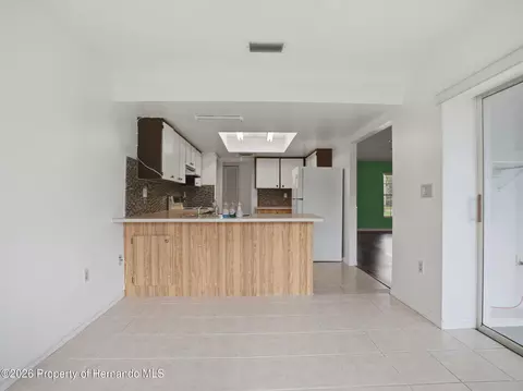 Other - 9624 Horizon Dr, Spring Hill, FL 34608 photo 2 of 8