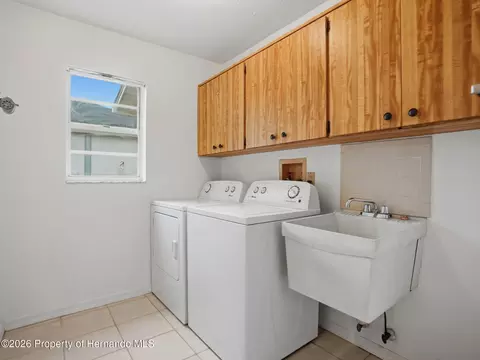 Other - 9624 Horizon Dr, Spring Hill, FL 34608 photo 4 of 8