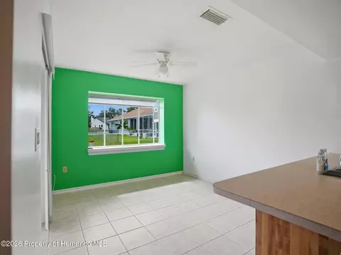 Other - 9624 Horizon Dr, Spring Hill, FL 34608 photo 3 of 8
