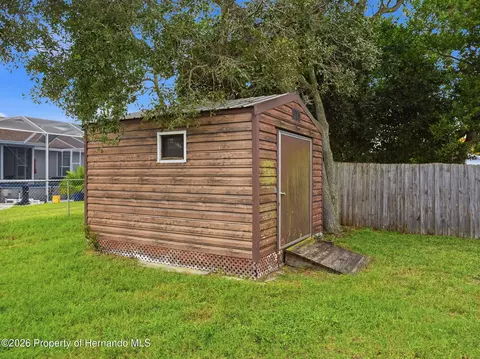 Other - 9624 Horizon Dr, Spring Hill, FL 34608 photo 7 of 8