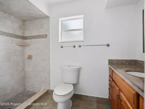 Bath - 9624 Horizon Dr, Spring Hill, FL 34608 photo 1 of 2