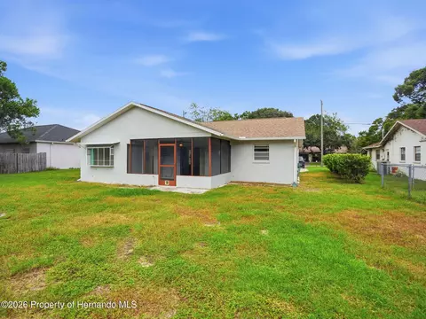 Other - 9624 Horizon Dr, Spring Hill, FL 34608 photo 6 of 8